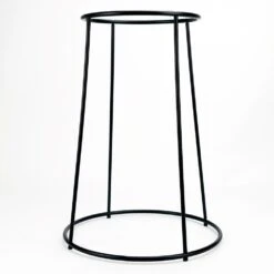 Stand For (7G) FastFerment Conical Fermenter