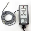 Johnson A421 Digital Temperature Controller -US Drinks Sales 2024 41944 a421 johnson digital temperature controller