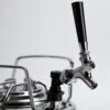 Master Vintner Wine Snap Tap - Ball Lock -US Drinks Sales 2024 41953 mv wine snap tap 0bf3d0d3 b58f 4447 aff3 d71dd69d7891