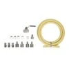 Transfer Quick Pump Connector Kit 1 Transfer Quick Pump Connector Kit -US Drinks Sales 2024 41954 Transfer Quick Connector Kit Parts Update fa982129 6081 4461 9403 e261c283f9d7