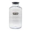 Big Mouth Bubbler® - 6.5 Gallon Plastic Fermentor -US Drinks Sales 2024 41965 Big Mouth Bubbler 6.5 Gallon Plastic Fermentor a3820618 9f46 49b9 ad2a e25cb17a9490