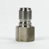 Male Stainless Quick Disconnect X Female 1/2" NPT -US Drinks Sales 2024 41979 quick disconnect link
