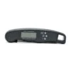 Northern Brewer Folding Digital Thermometer -US Drinks Sales 2024 41988 northern brewer folding digital thermometer closed 1 48c31b52 ba2b 4317 b895 0c56f469ed7c