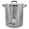 10 Gallon MegaPot Brew Kettle -US Drinks Sales 2024 42010b 10 Gallon MegaPot Brew Kettle