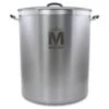 30 Gallon MegaPot Undrilled Brew Kettle 2 30 Gallon MegaPot Undrilled Brew Kettle -US Drinks Sales 2024 42030 30 Gallon Megapot Brew Kettle d11859c9 24c3 4089 a0de f8b73fe0a97f