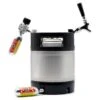Complete Mini Keg System -US Drinks Sales 2024 42031 complete mini keg system 2 a4eba0ce ab0a 4411 9018 6aed7d13ea9e