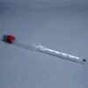 Herculometer® - Precision Scale Hydrometer 0.980 To 1.020 -US Drinks Sales 2024 42042 herculometer precision scale 0980 1020