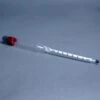 Herculometer® - Precision Scale Hydrometer 1.000 To 1.070 -US Drinks Sales 2024 42043 herculometer precision scale 1000 1070