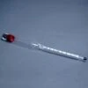 Herculometer® - Precision Scale Hydrometer 1.060 To 1.130 -US Drinks Sales 2024 42044 herculometer precision scale 1060 1130