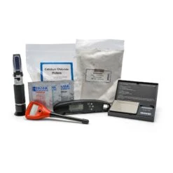 Mad Brewer™ Deluxe Brew Lab Kit