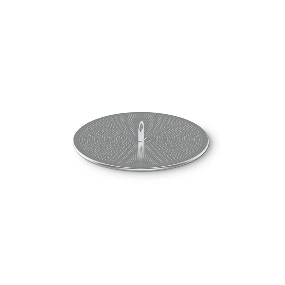 Grainfather G30 120v Version 3 All-in-One All-Grain Brewing System 7 Grainfather G30 120v Version 3 All-in-One All-Grain Brewing System - Image 5