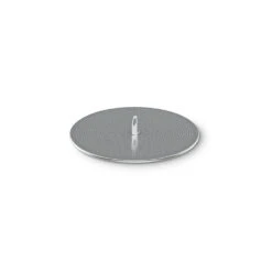 Grainfather 220v Version 3 All-in-One All-Grain Brewing System -US Drinks Sales 2024 42167 Grainfather G30 All In One All Grain Brewer Rolled Plate LR e6e00648 f27c 4022 9114 ade9bbce9834