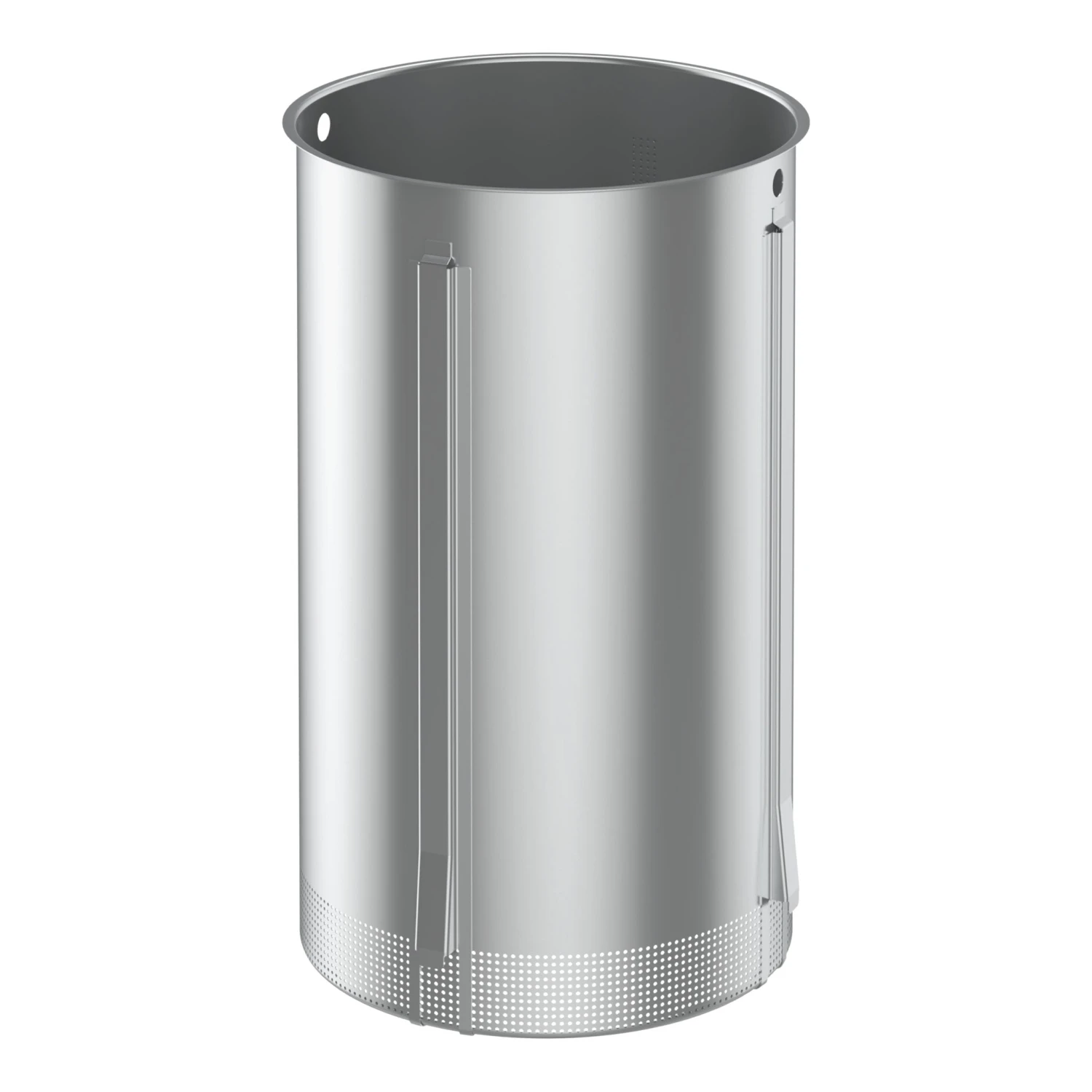 Grainfather G30 120v Version 3 All-in-One All-Grain Brewing System 6 Grainfather G30 120v Version 3 All-in-One All-Grain Brewing System - Image 4