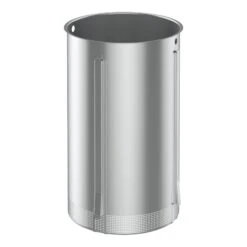 Grainfather 220v Version 3 All-in-One All-Grain Brewing System -US Drinks Sales 2024 42167 Grainfather G30 All In One All Grain Brewer basket ee7b40f5 e5e4 45da b8f4 1e5e4d5ec9ea