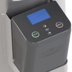 Grainfather G30 120v Version 3 All-in-One All-Grain Brewing System 15 Grainfather G30 120v Version 3 All-in-One All-Grain Brewing System -US Drinks Sales 2024 42167 connect controller grainfather 3b1ddf53 ab61 4432 9eee 88f94129f7b2 800x 1