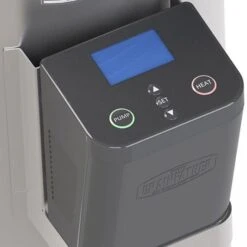 Grainfather 220v Version 3 All-in-One All-Grain Brewing System -US Drinks Sales 2024 42167 connect controller grainfather 800x 1 x700 8026eec5 afea 4292 a8a9 695a18487372