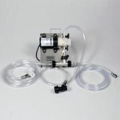 Blichmann QuickCarb Beer Carbonator