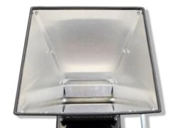 Hullwrecker® 2-roller Grain Mill & Base -US Drinks Sales 2024 42338 Hullwrecker 2 roller Grain Mill Base detail 3 409a422e 8d25 479d bfa1 93ad8678f9d1