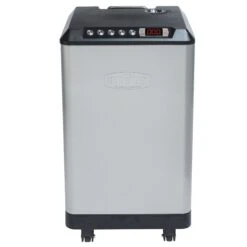 Grainfather Glycol Chiller GC4