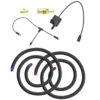 Grainfather 12VDC Cooling Pump & 3 Way Cord -US Drinks Sales 2024 42344 cooling pump kit 94a8bc58 679a 4407 953b 8417a2127c25