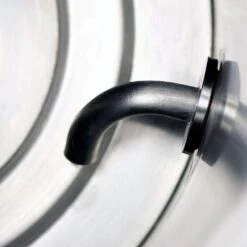 Gigawort® Electric Brew Kettle -US Drinks Sales 2024 42396 gigawort electric brew kettle diptube 1400x 105199b6 e690 419c a3fb 68845cb1fc49