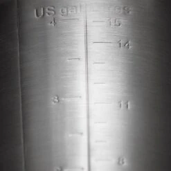 Gigawort® Electric Brew Kettle -US Drinks Sales 2024 42396 gigawort electric brew kettle gallon markers f3e1a4ea 6984 495c bb2a befecb264dfe 1400x 1