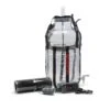 Bru Success® Fermentation Kit -US Drinks Sales 2024 42492 bru success fermentation temp control