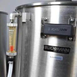 Blichmann Complete Electric HERMS Horizontal Brewing Systems (5 Gal- 1Bbl) -US Drinks Sales 2024 42498 blichmann bbl horizontal brewing system 2