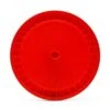 Undrilled Lid With Gasket For 6.5 Gallon Bucket - Red 2 Undrilled Lid With Gasket For 6.5 Gallon Bucket - Red -US Drinks Sales 2024 42662 undrilled lid 6 5 gal