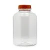 Fermonster 3 Gallon Fermenter -US Drinks Sales 2024 42682 fermonster 3 gallon fermenter White