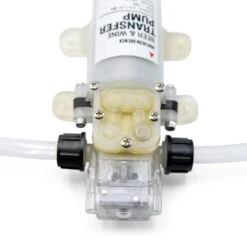 Anti-Gravity Transfer Pump Kit -US Drinks Sales 2024 42695 northern brewer self priming beer wine pump kit 2 5edea31a f025 472c bcf0 aebec9a89cd6