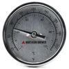 Northern Brewer Dial Thermometer -US Drinks Sales 2024 42744 Northern Brewer Dial Thermometer3 2
