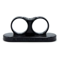 Maelstrom® Stir Plate -US Drinks Sales 2024 42750 northern brewer magnetic tool 1