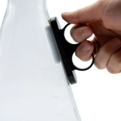 Maelstrom® Stir Plate -US Drinks Sales 2024 42750 northern brewer magnetic tool 3