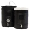 Northern Brewer All Grain Cooler System -US Drinks Sales 2024 42754 Northern Brewer All Grain Brewing System 1