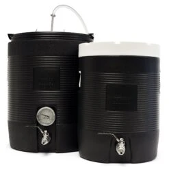 Northern Brewer All Grain Cooler System