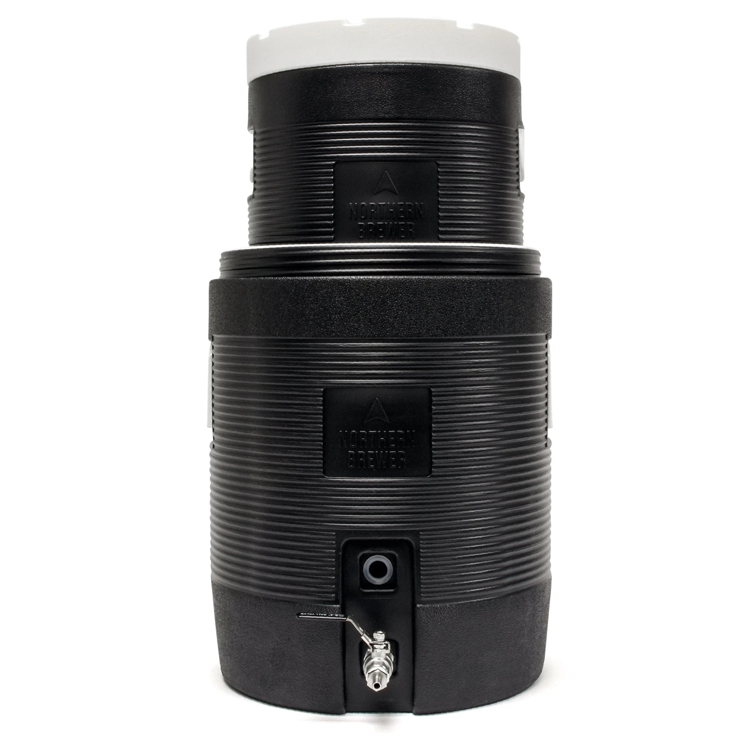 Northern Brewer All Grain Cooler System 4 Northern Brewer All Grain Cooler System - Image 2