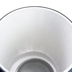 Northern Brewer All Grain Cooler System 15 Northern Brewer All Grain Cooler System -US Drinks Sales 2024 42754 Northern Brewer All Grain Brewing System 4