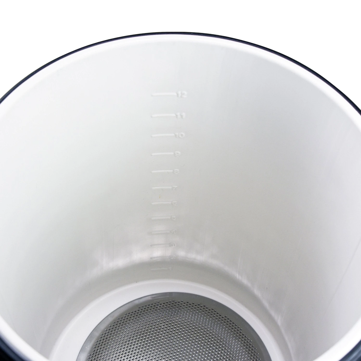 Northern Brewer All Grain Cooler System 8 Northern Brewer All Grain Cooler System - Image 6