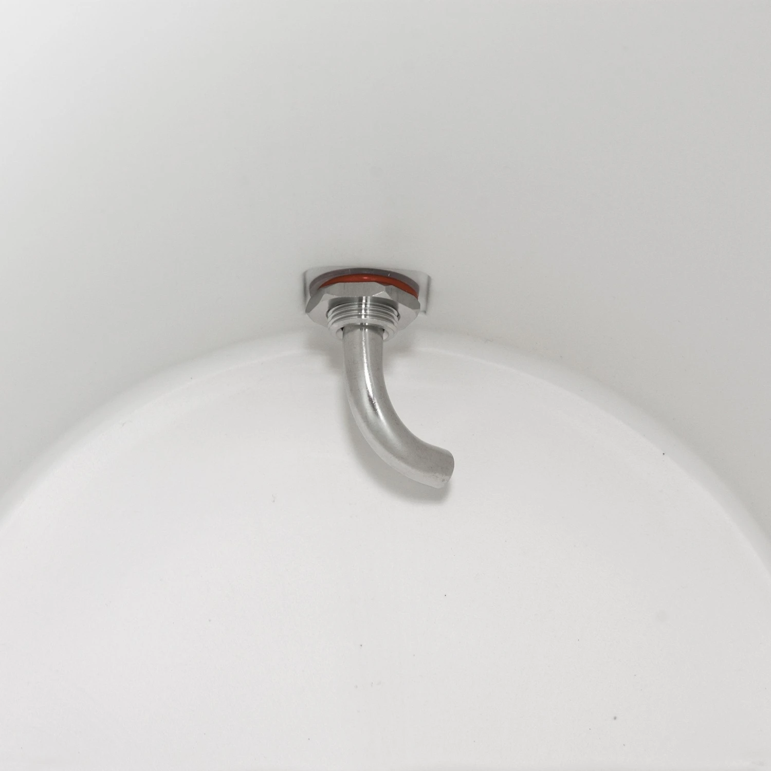 Northern Brewer All Grain Cooler System 9 Northern Brewer All Grain Cooler System - Image 7