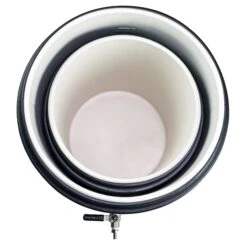 Northern Brewer All Grain Cooler System 17 Northern Brewer All Grain Cooler System -US Drinks Sales 2024 42754 Northern Brewer All Grain Brewing System 6