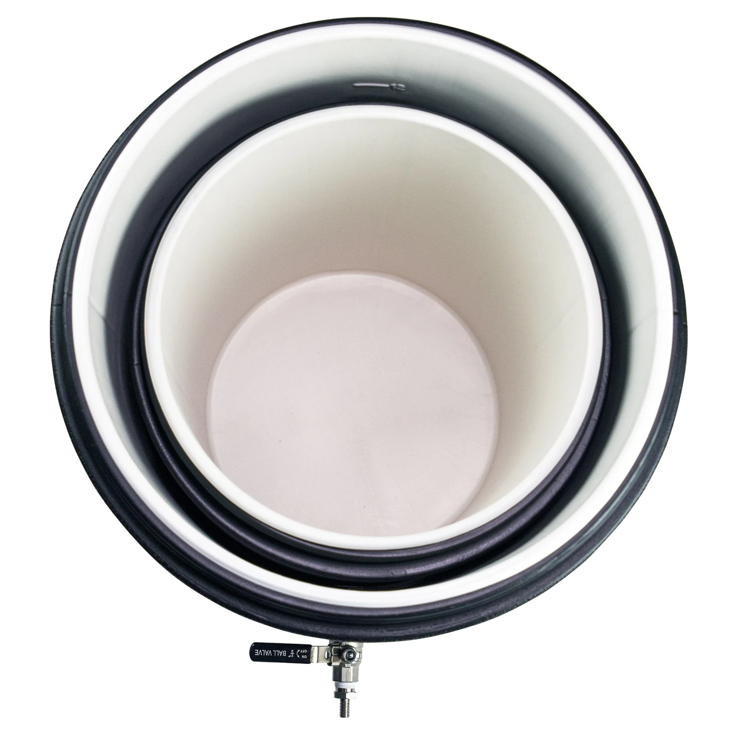 Northern Brewer All Grain Cooler System 10 Northern Brewer All Grain Cooler System - Image 8