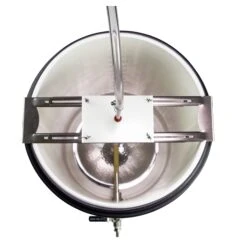 Northern Brewer All Grain Cooler System 12 Northern Brewer All Grain Cooler System -US Drinks Sales 2024 42754 Northern Brewer All Grain Brewing System 7