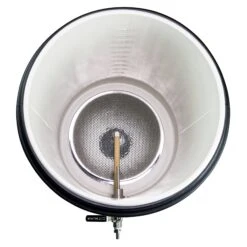 Northern Brewer All Grain Cooler System 14 Northern Brewer All Grain Cooler System -US Drinks Sales 2024 42754 Northern Brewer All Grain Brewing System 8