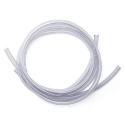 Quick Connect Counterflow Kit - Pump -US Drinks Sales 2024 42761 Counterflow Chiller Connection Kit Pump Driven 3