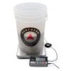 Grain Storage & Scale Kit -US Drinks Sales 2024 42766 Northern Brewer Grain Storage and Scale Kit 2