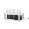 FastWasher24 Bottle Washer -US Drinks Sales 2024 42769 FastWasher 24 Bottle Washer 2
