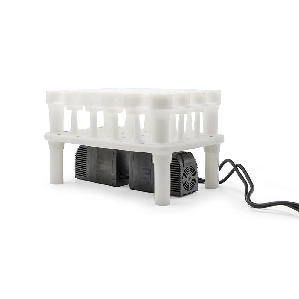 FastWasher24 Bottle Washer 4 FastWasher24 Bottle Washer - Image 2