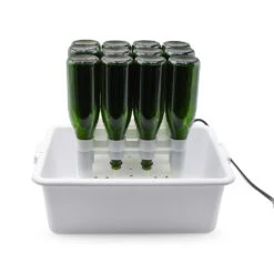 Gazebo Parts Direct Sales Store -US Drinks Sales 2024 42770 fastwasher 12 bottle washer 1 1