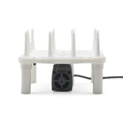 FastWasher12 Bottle Washer -US Drinks Sales 2024 42770 fastwasher 12 bottle washer 3 1